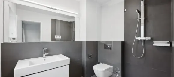 Adosado de 3 dormitorios en Dusseldorf, Germany No. 6307 14