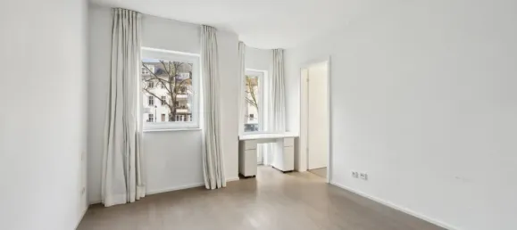 Adosado de 3 dormitorios en Dusseldorf, Germany No. 6307 15