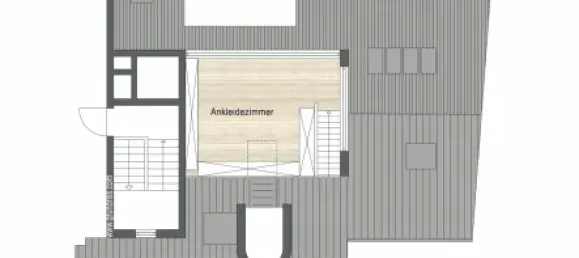 Adosado de 3 dormitorios en Dusseldorf, Germany No. 6307 20