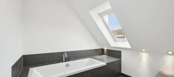 Adosado de 3 dormitorios en Dusseldorf, Germany No. 6307 12