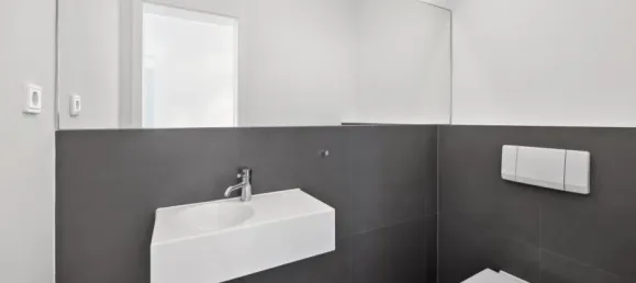 Adosado de 3 dormitorios en Dusseldorf, Germany No. 6307 16