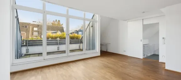 Adosado de 3 dormitorios en Dusseldorf, Germany No. 6307 8