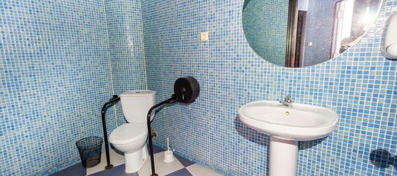 3 bedrooms House in Padul, Spain No. 151085 77