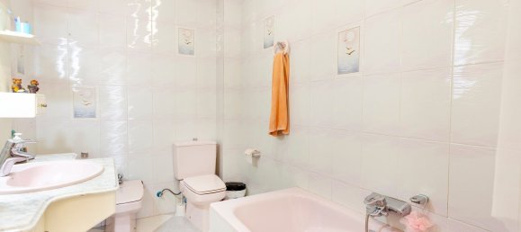 3 bedrooms House in Padul, Spain No. 151085 39