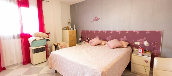 3 bedrooms House in Padul, Spain No. 151085 14