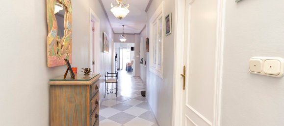 3 bedrooms House in Padul, Spain No. 151085 36