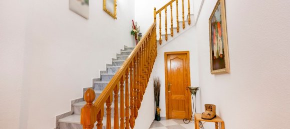 3 bedrooms House in Padul, Spain No. 151085 11