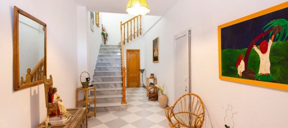 3 bedrooms House in Padul, Spain No. 151085 10