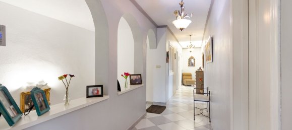 3 bedrooms House in Padul, Spain No. 151085 12