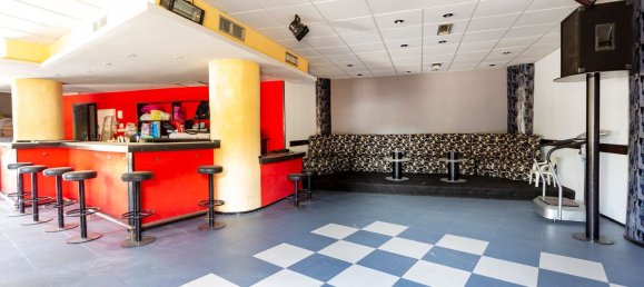 3 bedrooms House in Padul, Spain No. 151085 82