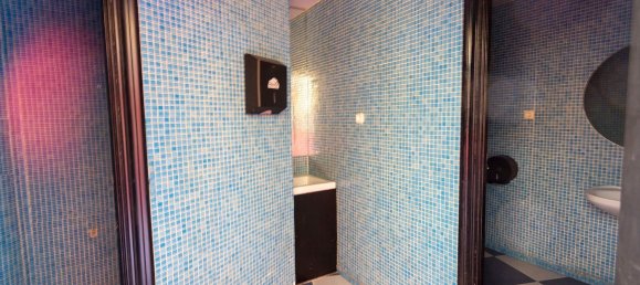 3 bedrooms House in Padul, Spain No. 151085 92