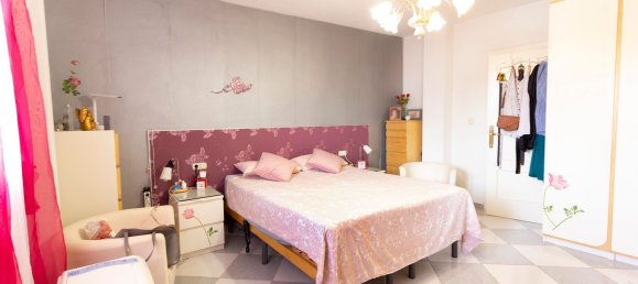 3 bedrooms House in Padul, Spain No. 151085 16