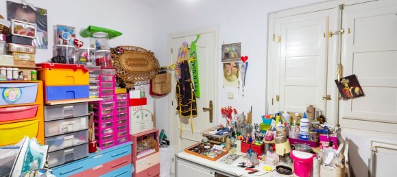 3 bedrooms House in Padul, Spain No. 151085 37