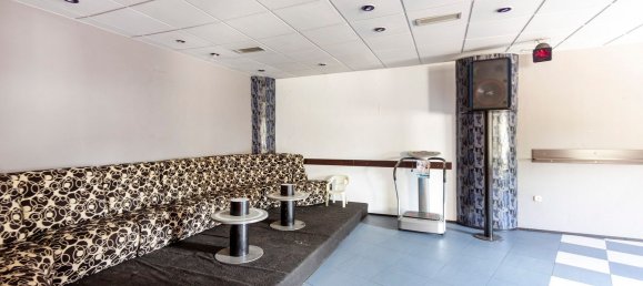 3 bedrooms House in Padul, Spain No. 151085 73