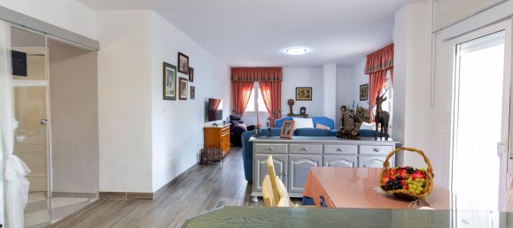 3 bedrooms House in Padul, Spain No. 151085 3