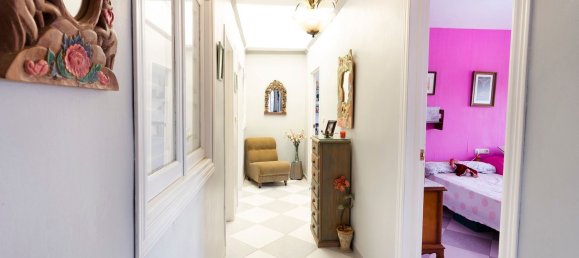 3 bedrooms House in Padul, Spain No. 151085 47