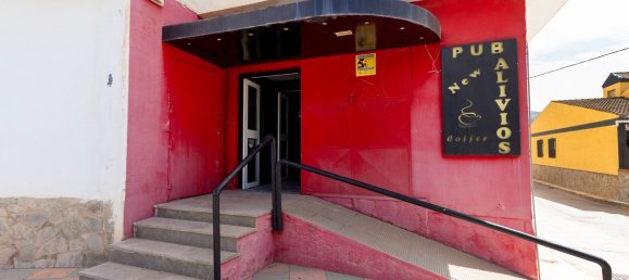 3 bedrooms House in Padul, Spain No. 151085 58