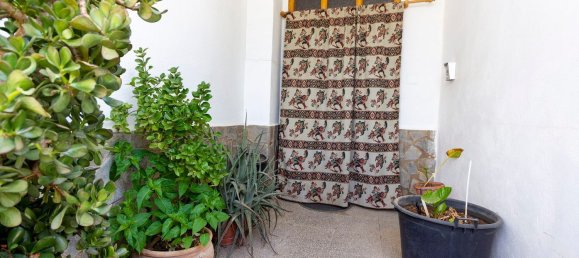 3 bedrooms House in Padul, Spain No. 151085 74