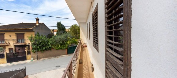 3 bedrooms House in Padul, Spain No. 151085 67