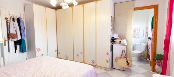 3 bedrooms House in Padul, Spain No. 151085 42