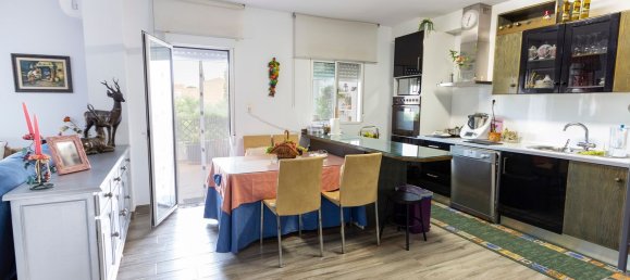 3 bedrooms House in Padul, Spain No. 151085 19