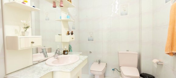 3 bedrooms House in Padul, Spain No. 151085 41