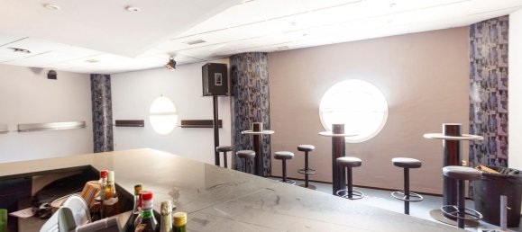 3 bedrooms House in Padul, Spain No. 151085 69