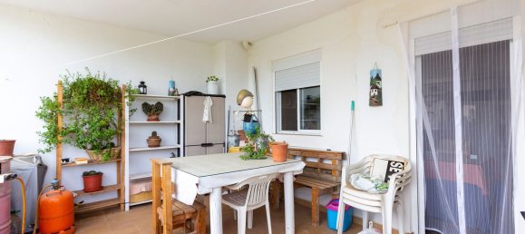 3 bedrooms House in Padul, Spain No. 151085 7