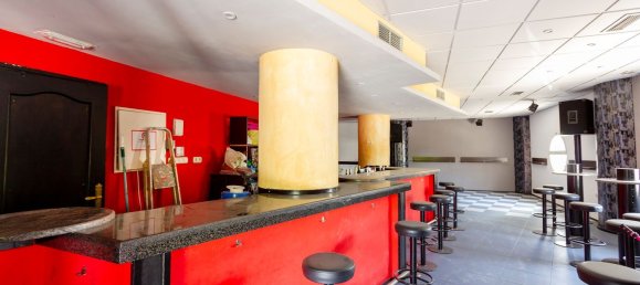 3 bedrooms House in Padul, Spain No. 151085 80