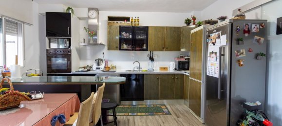 3 bedrooms House in Padul, Spain No. 151085 21