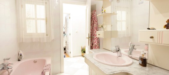 3 bedrooms House in Padul, Spain No. 151085 65