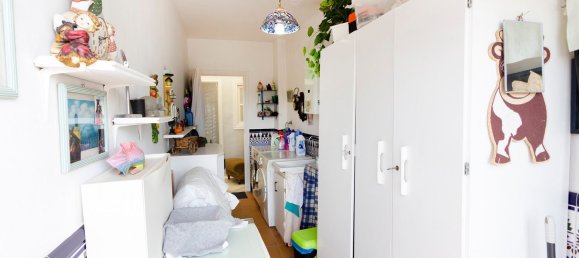 3 bedrooms House in Padul, Spain No. 151085 72