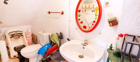 3 bedrooms House in Padul, Spain No. 151085 96