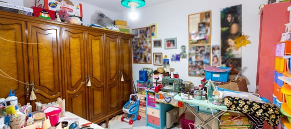 3 bedrooms House in Padul, Spain No. 151085 35