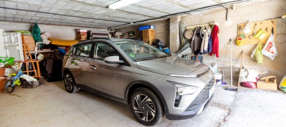 3 bedrooms House in Padul, Spain No. 151085 87