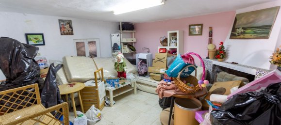 3 bedrooms House in Padul, Spain No. 151085 81