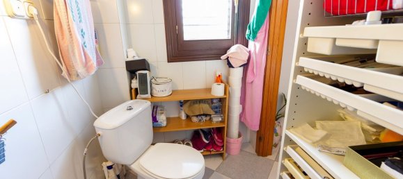 3 bedrooms House in Padul, Spain No. 151085 45