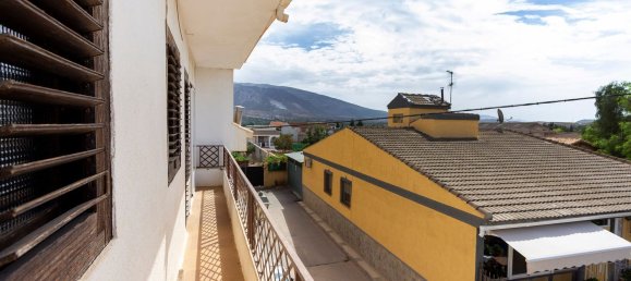 3 bedrooms House in Padul, Spain No. 151085 68