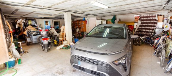 3 bedrooms House in Padul, Spain No. 151085 89