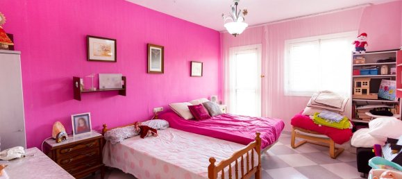 3 bedrooms House in Padul, Spain No. 151085 26