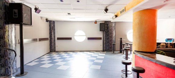 3 bedrooms House in Padul, Spain No. 151085 64