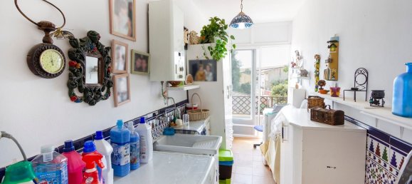 3 bedrooms House in Padul, Spain No. 151085 70