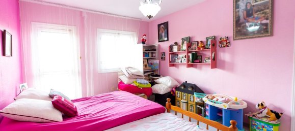 3 bedrooms House in Padul, Spain No. 151085 33