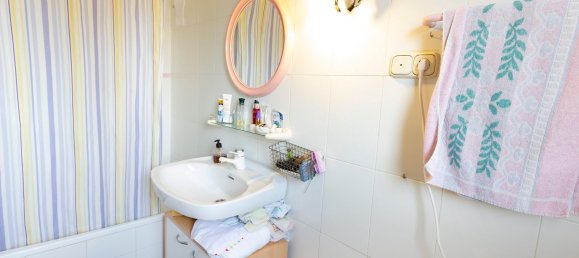 3 bedrooms House in Padul, Spain No. 151085 20