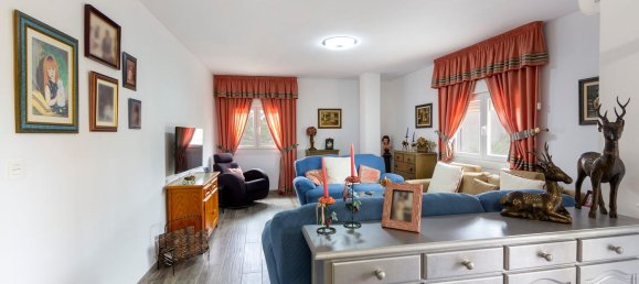 3 bedrooms House in Padul, Spain No. 151085 2