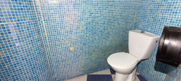 3 bedrooms House in Padul, Spain No. 151085 79