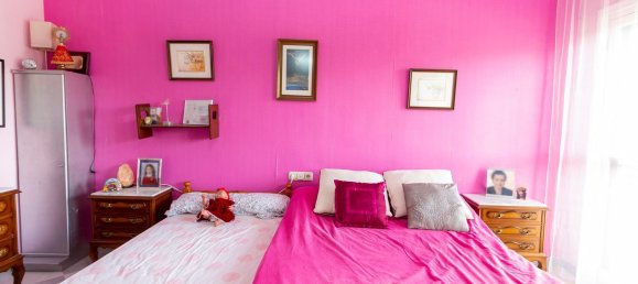 3 bedrooms House in Padul, Spain No. 151085 30