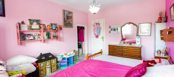 3 bedrooms House in Padul, Spain No. 151085 28