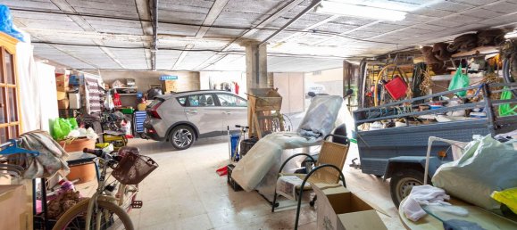 3 bedrooms House in Padul, Spain No. 151085 97