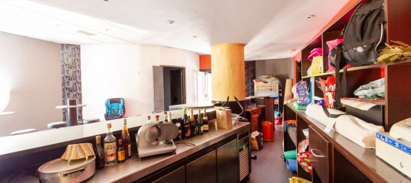 3 bedrooms House in Padul, Spain No. 151085 90